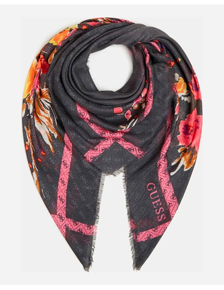 GUESS AW8579MOD03 - Scarf