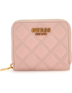 GUESS SWQA8748370 - Cartera