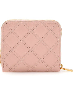 GUESS SWQA8748370 - Cartera 2