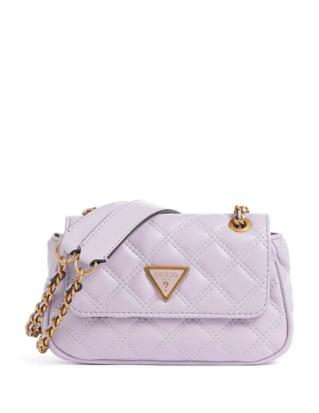 GUESS HWQA8748780 - Bolsa