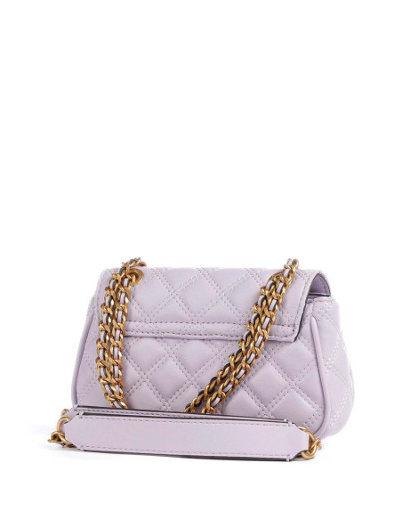 GUESS HWQA8748780 - Bolsa
