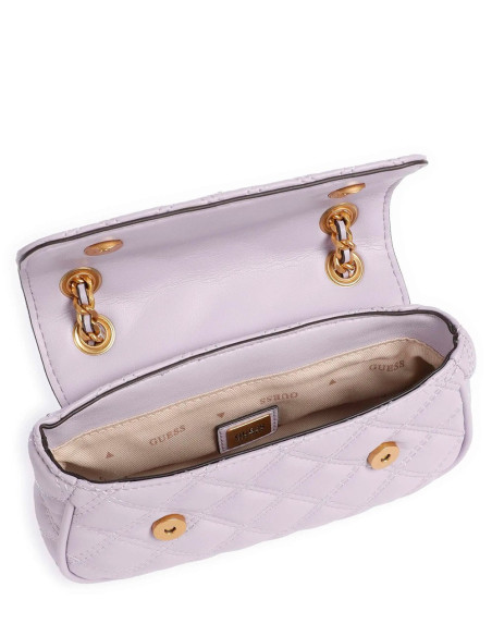 GUESS HWQA8748780 - Bolso