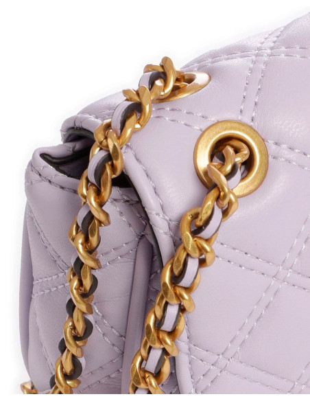 GUESS HWQA8748780 - Bolso