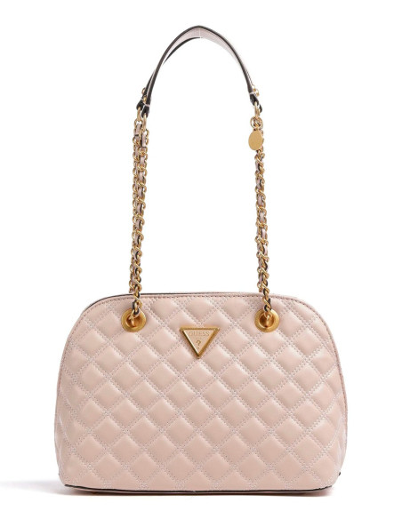 GUESS HWQA8748050 - Sac