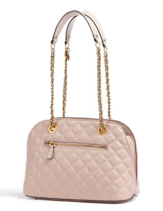 GUESS HWQA8748050 - Bolso 2