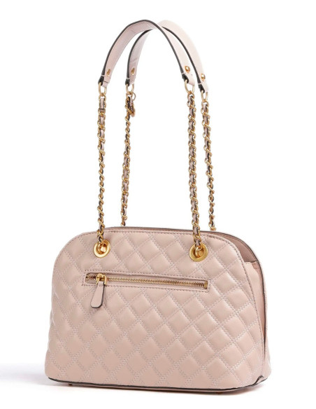 GUESS HWQA8748050 - Sac