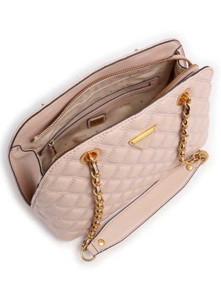 GUESS HWQA8748050 - Sac