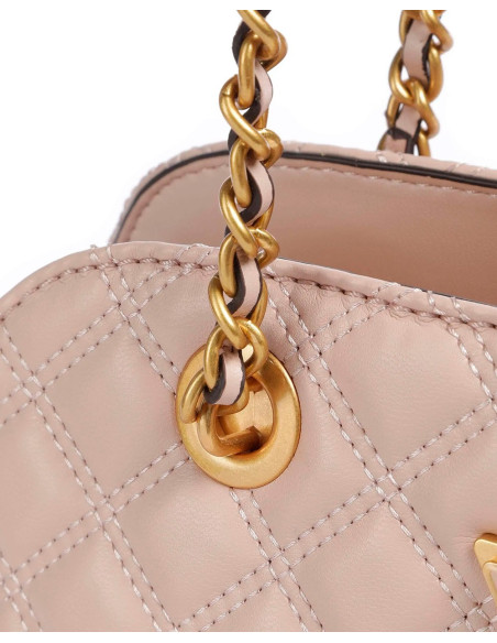 GUESS HWQA8748050 - Sac