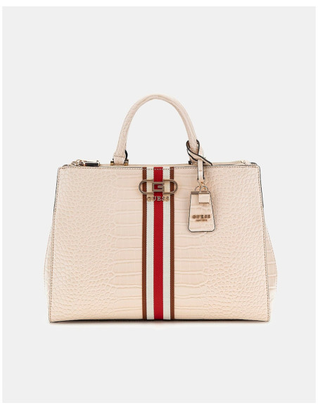 GUESS HWCG9307070 – Tasche