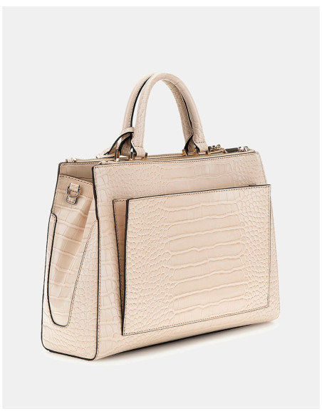 GUESS HWCG9307070 - Sac