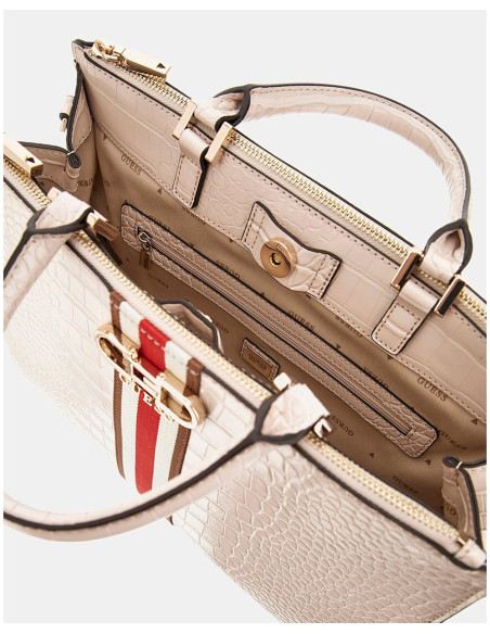 GUESS HWCG9307070 - Sac