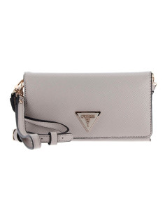GUESS SWZG8500550 - Cartera
