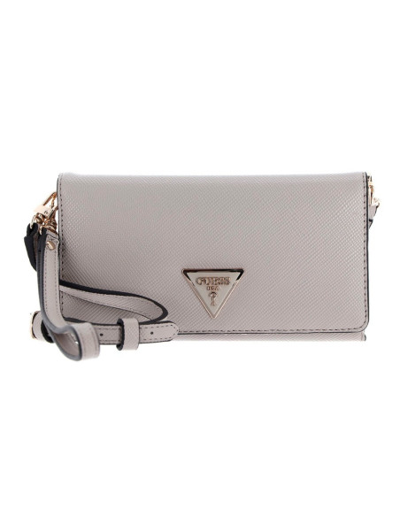 GUESS SWZG8500550 – Geldbörse