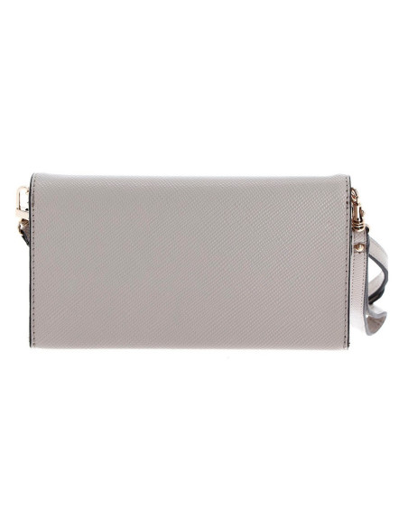 GUESS SWZG8500550 - Portafoglio