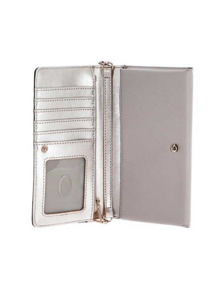 GUESS SWZG8500550 - Portefeuille