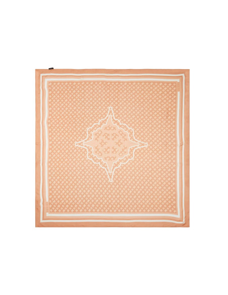 GUESS AW5121MOD03 - Scarf
