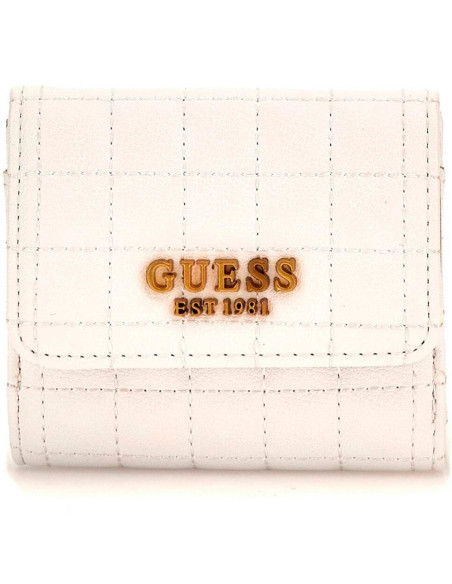 GUESS SWQA9187440 - Portafoglio