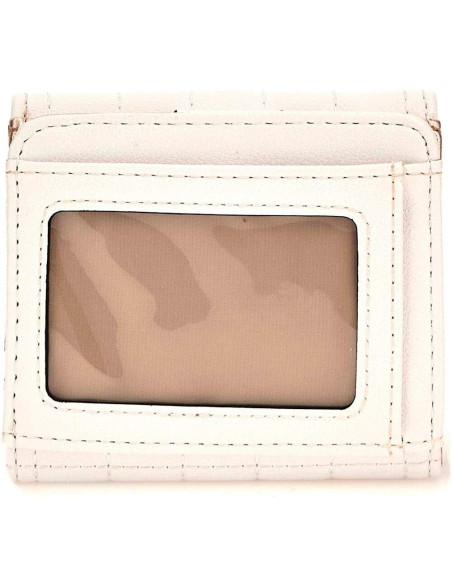 GUESS SWQA9187440 - Cartera
