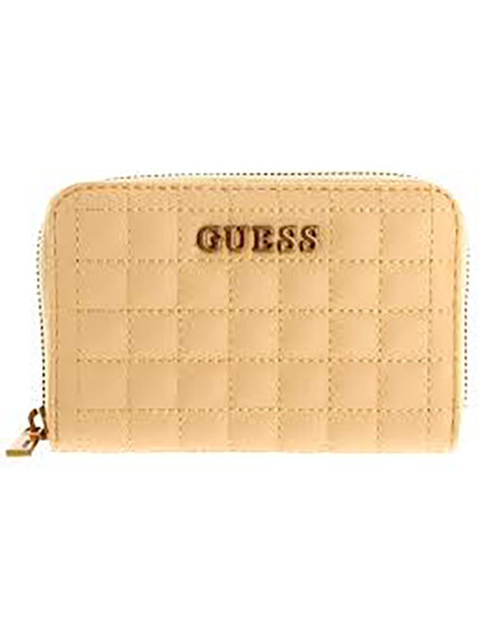 GUESS SWQA9187400 - Portafoglio