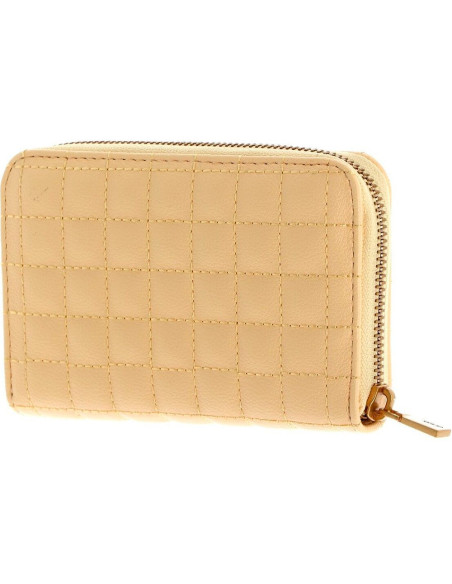 GUESS SWQA9187400 - Portafoglio