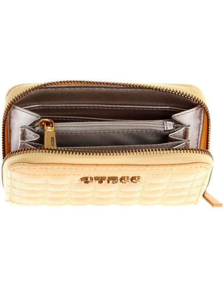 GUESS SWQA9187400 - Wallet