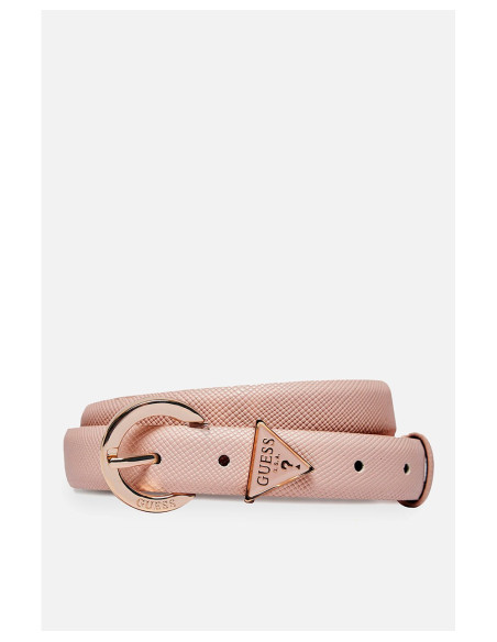 GUESS BW9071P4125 - Belt