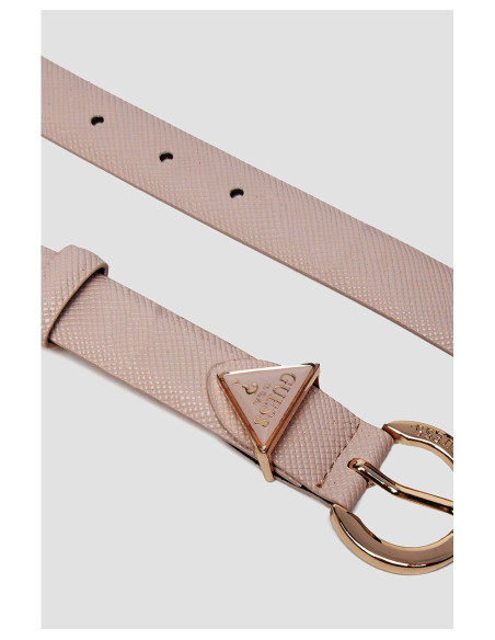 GUESS BW9071P4125 - Belt