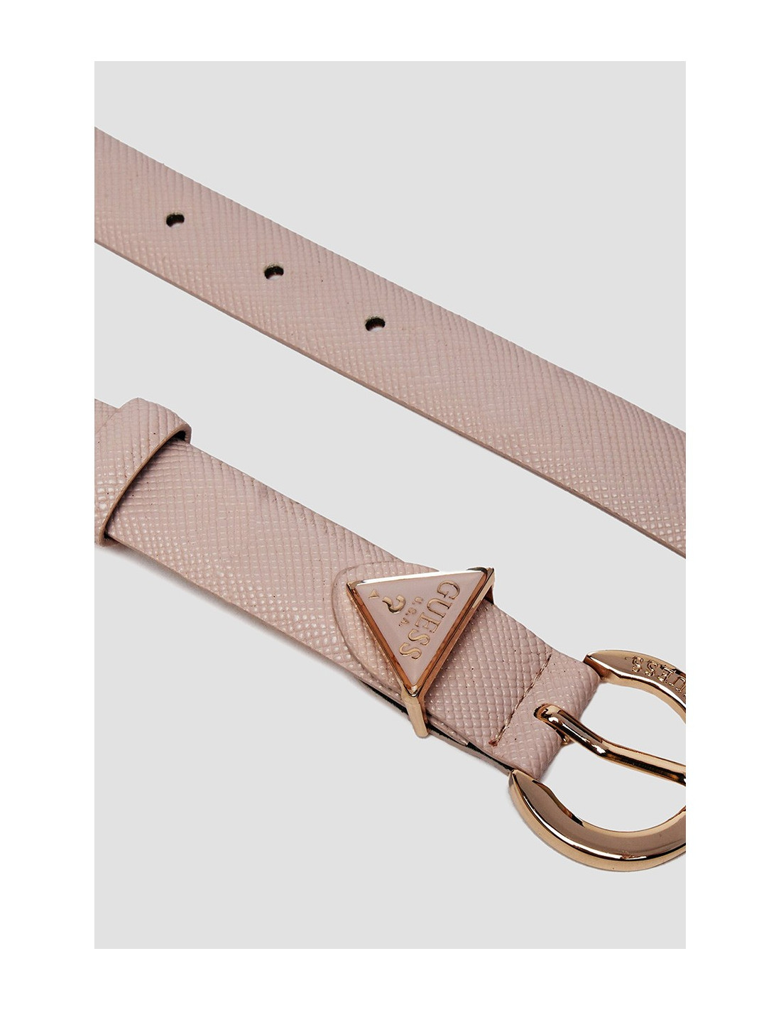 GUESS BW9071P4125 - Belt