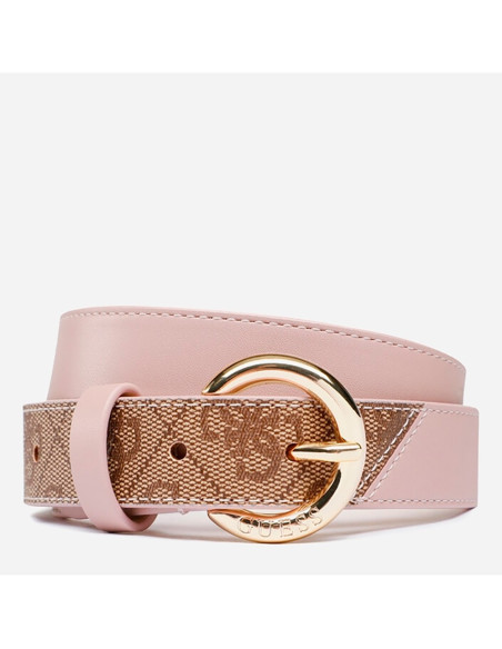 GUESS BW7751VIN25 - Belt