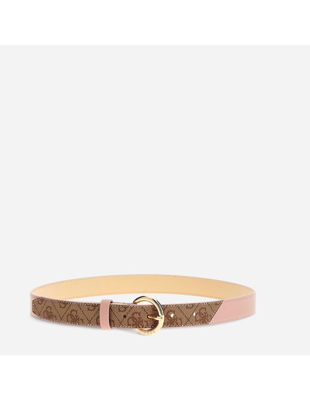 GUESS BW7751VIN25 - Belt