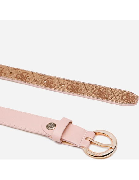 GUESS BW7751VIN25 - Belt