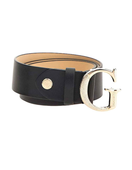 GUESS BW7749VIN35 - Belt