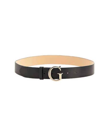 GUESS BW7749VIN35 - Belt