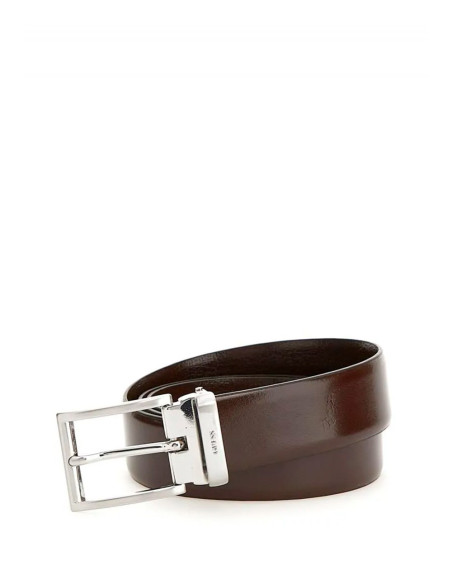 GUESS BM7658LEA35 - Cinturón