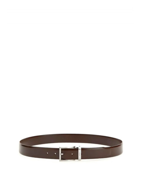 GUESS BM7658LEA35 - Cinturón