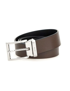 GUESS BM7657LEA35 - Cinturón