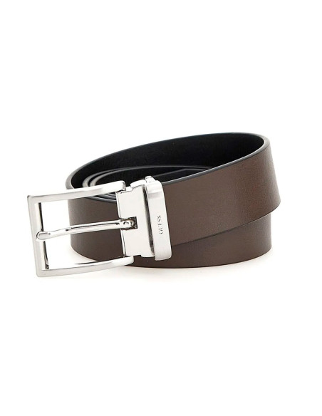 GUESS BM7657LEA35 - Cintura