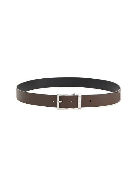 GUESS BM7657LEA35 - Cintura