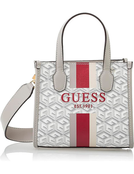 GUESS HWSC8665760 - Borsa