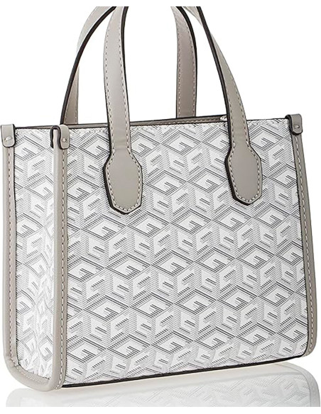 GUESS HWSC8665760 - Bolsa