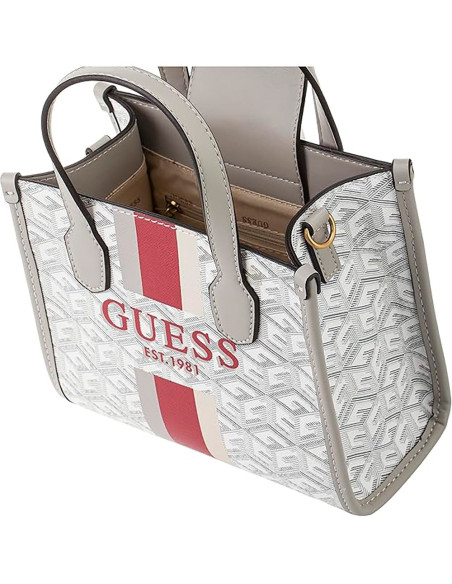 GUESS HWSC8665760 - Sac