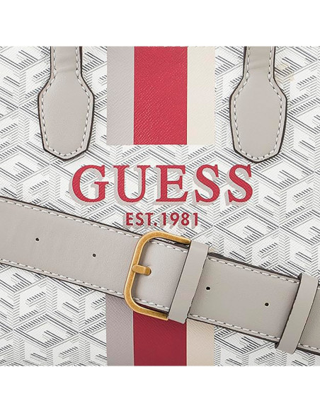 GUESS HWSC8665760 - Sac