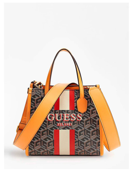 GUESS HWSC8665760 - Sac