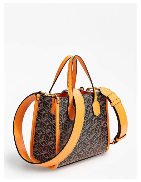 GUESS HWSC8665760 - Bolsa