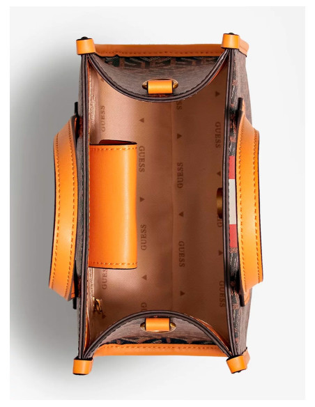 GUESS HWSC8665760 - Sac