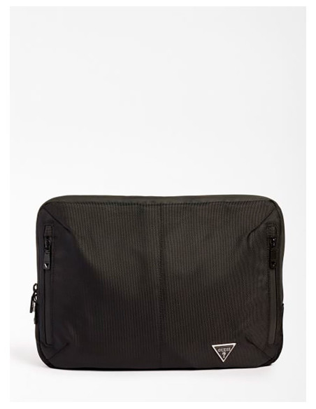 GUESS HMVOYAP2417 - Borsa