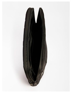 GUESS HMVOYAP2417 - Bag 2