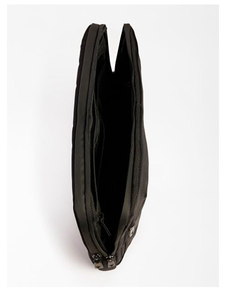 GUESS HMVOYAP2417 - Torebka