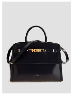 GUESS HWCRCOL2476 - Bolso