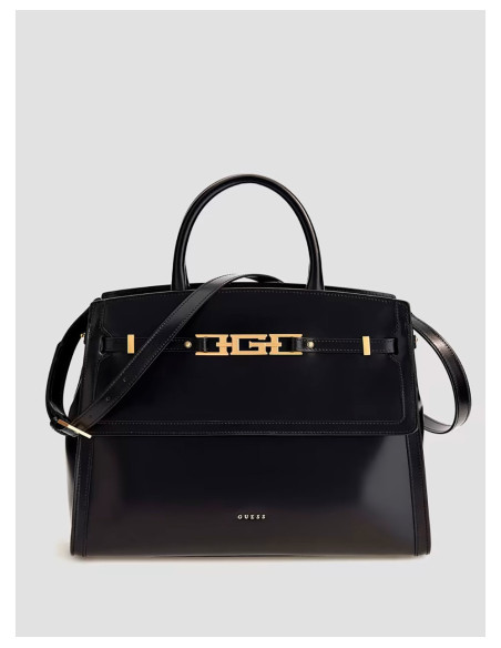 GUESS HWCRCOL2476 - Sac
